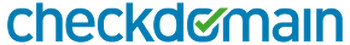 www.checkdomain.de/?utm_source=checkdomain&utm_medium=standby&utm_campaign=www.handcraftedhorrors.com